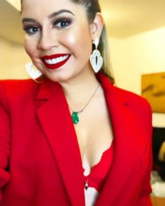 look-marilia-1-368x460