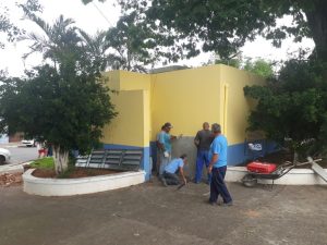 whatsapp-image-2018-11-05-at-16-04-28-1