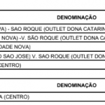 sem-titulo