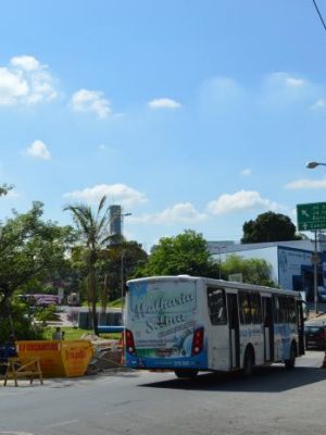 5c3d66e12f17aa01d85097052da1f39c