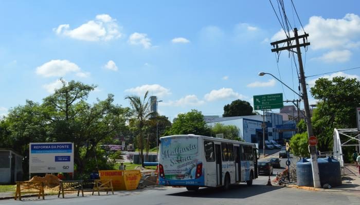 5c3d66e12f17aa01d85097052da1f39c