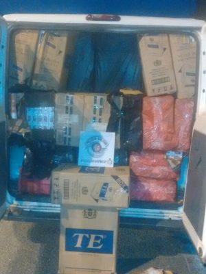 48b94908-1b49-4ff1-839d-8fe7f195e42e