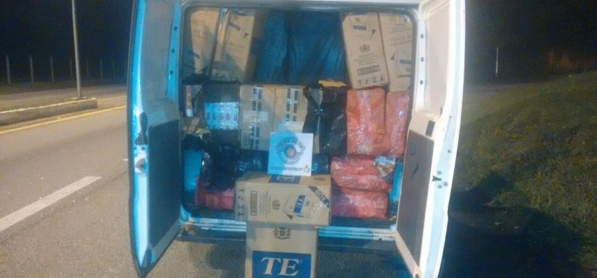 48b94908-1b49-4ff1-839d-8fe7f195e42e