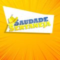 saudade