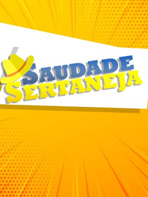 saudade