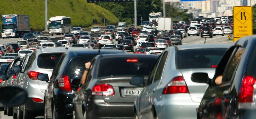 frm20170416050_olmmiep-1