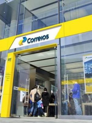 20170306151447_660_420