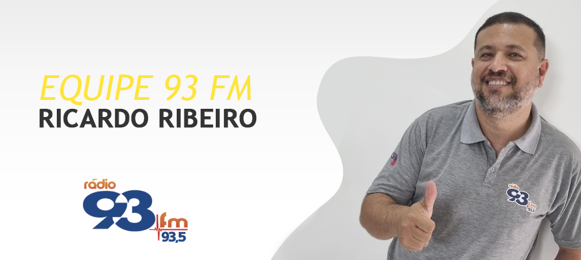 ricardo-site-93-fm