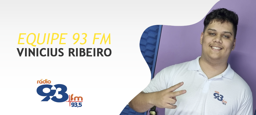 vinicius-site-93-fm