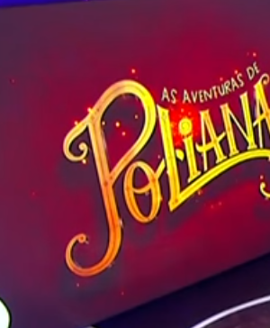 as-aventuras-de-poliana