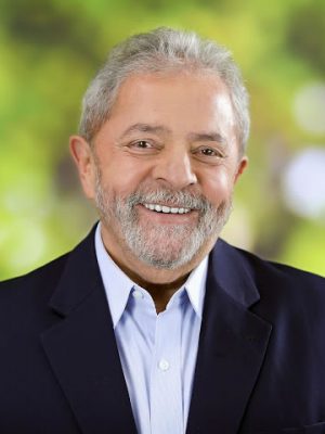 ft-lula-biografia