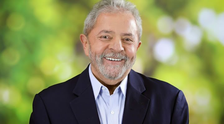 ft-lula-biografia