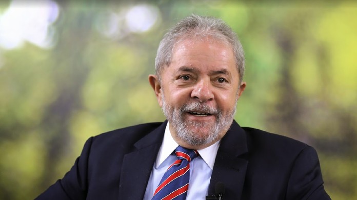 lula