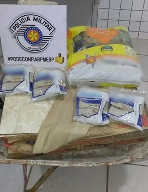 whatsapp-image-2018-04-10-at-09-03-39