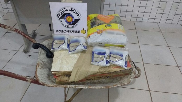 whatsapp-image-2018-04-10-at-09-03-39