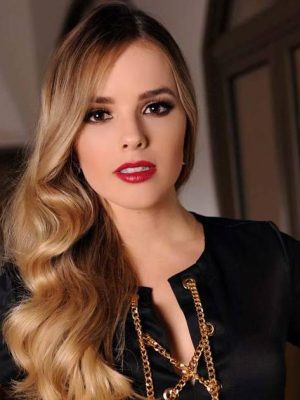 1490328-thaeme-opengraph_1200-2