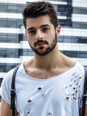 csm_aloka_6ba7609971