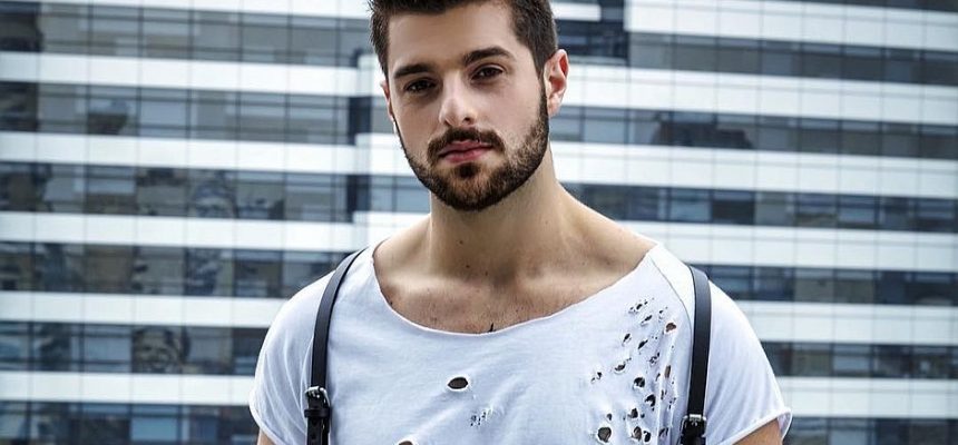 csm_aloka_6ba7609971