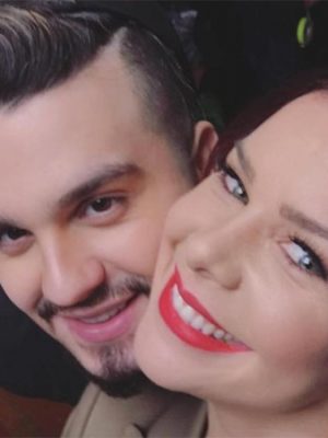 luansantana-fernandasouza