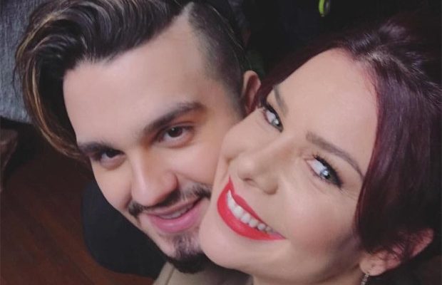 luansantana-fernandasouza