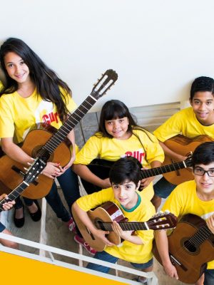 cartaz-matriculas-porto-feliz-2018-1