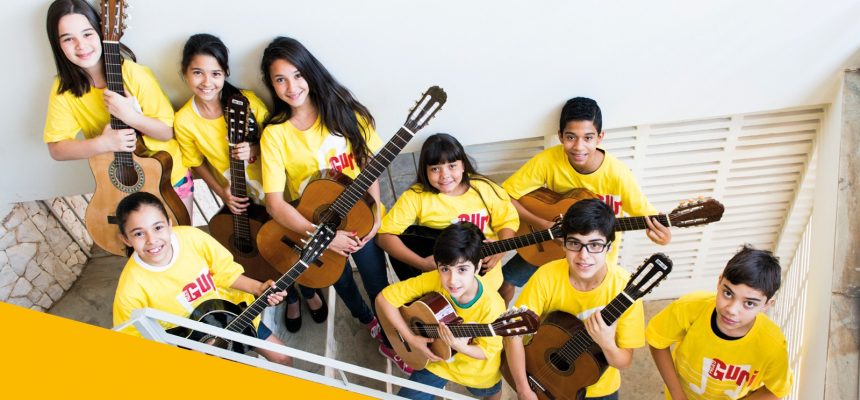 cartaz-matriculas-porto-feliz-2018-1