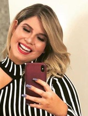 marilia-mendonca-809003