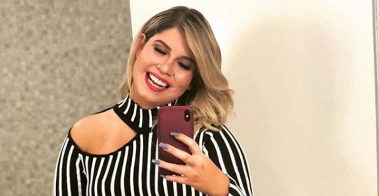 marilia-mendonca-809003