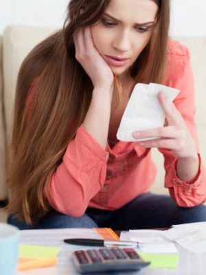 158696-heranca-de-divida-quem-deve-pagar-e-como-lidar-com-a-situacao