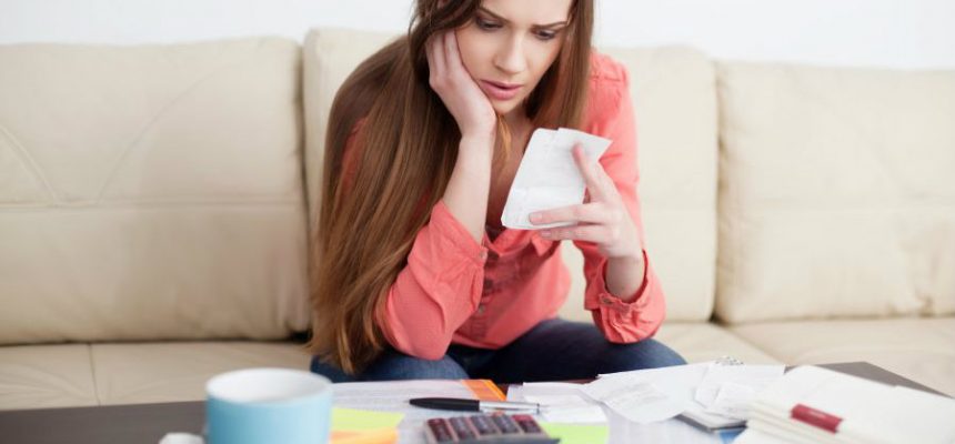 158696-heranca-de-divida-quem-deve-pagar-e-como-lidar-com-a-situacao