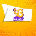 93-minutos-2020