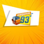 arquivo-93-2020