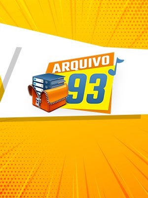 arquivo-93-2020