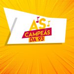 as-campeas-da-93-2020