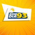 bom-dia-93-2020