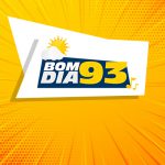bom-dia-93-2020