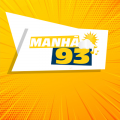 manha-93