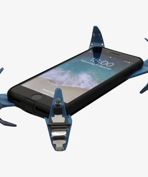 mobile-phone-airbag-springs-537x360