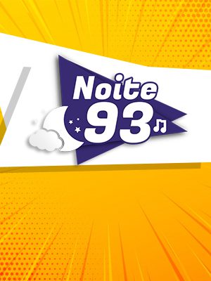 noite-93-2020