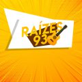 raizes-93-2020