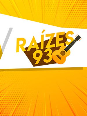 raizes-93-2020