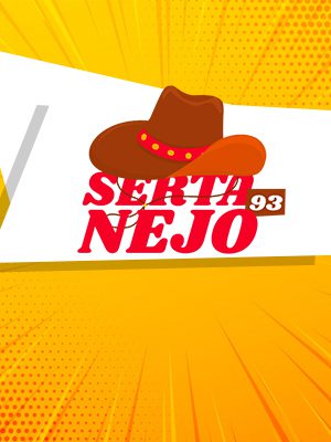 sertanejo-93-2020