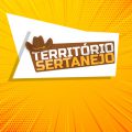 territorio-sertanejo-2020