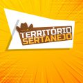 territorio-sertanejo-2020