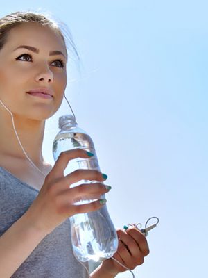 beneficios-tomar-agua1