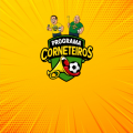 corneteiros-site-2025