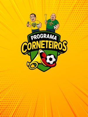 corneteiros-site-2025