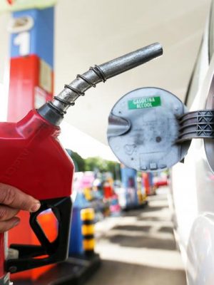 daaf75cb58f8bb4e54923ecaac66703a