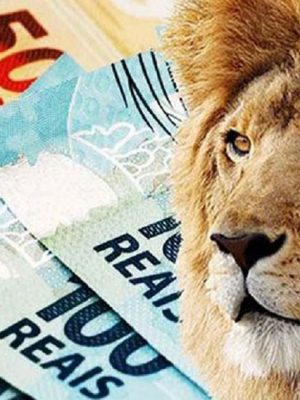 imposto-de-renda-ebc-1024x568