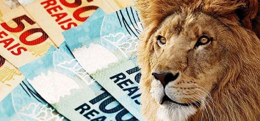 imposto-de-renda-ebc-1024x568